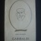 Mircea Padureleanu - Giuseppe Garibaldi