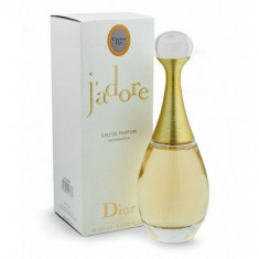 Parfum Dama Christian Dior J&amp;#039;adore 100ml - SUPER PRET foto