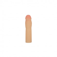 Extensie Prelungitor penis Performance X-tender 4 cm - Sex Shop Erotic24 foto