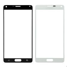 Pachet geam Samsung Galaxy Note 3 neo + incarcator priza original foto