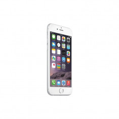 Smartphone Apple iPhone 6 16GB Silver foto