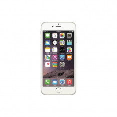 Smartphone Apple iPhone 6 128GB Silver foto