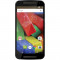 Smartphone MOTOROLA Moto G generatia a 2-a XT1072 4G Black