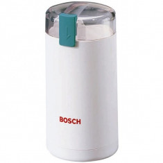 Rasnita Bosch MKM 6000 pentru cafea, putere 180W, 75g foto
