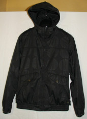 Geaca schi dame BURTON Commuter Jacket - S foto