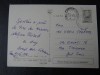 Aug15 - Vedere/ Carte postala - Baile Tusnad, Circulata, Printata