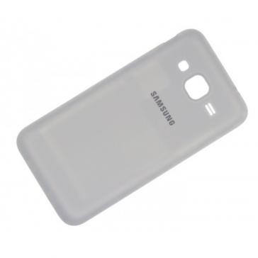 carcasa spate samsung grand prime carcasa spate samsung grand prime