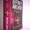 JEFFREY ARCHER - IN LINIE DREAPTA