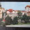 aug15 - Vedere/ Carte postala - Targul Mures