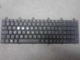 tastatura pentru laptop Fujitsu Siemens AMILO XA2528