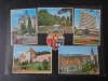 Aug15 - Vedere/ Carte postala - Targul-Mures, Circulata, Printata