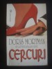 DORIS MORTMAN - CERCURI