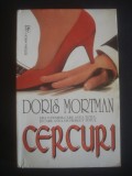DORIS MORTMAN - CERCURI