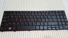 Tastatura Acer Aspire esynote 5241 5332 5532 5534 5541 MP-08G66D foto