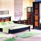 Dormitor Mobexpert Xinthuo