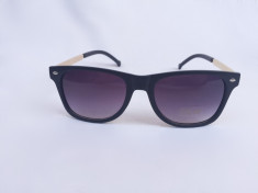 Ochelari de soare Black Gold foto