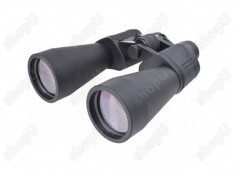 Binoclu profesional Bushnell 60x90 foto