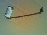 Blutut TOSHIBA BLUETOOTH PA3608U-1BTM A000020120 Toshiba Satellite Pro A200 etc