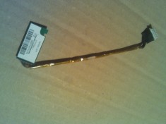 blutut TOSHIBA BLUETOOTH PA3608U-1BTM A000020120 Toshiba Satellite Pro A200 etc