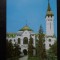 aug15 - Vedere/ Carte postala - Targul Mures