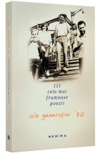 111 Cele mai frumoase poezii ale generatiei 80 foto