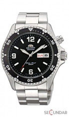 Ceas Orient SPORT FEM65001B Barbatesc foto