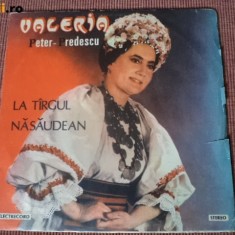 valeria peter predescu colinde