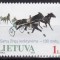 Lituania 2005 - cat.nr.758 neuzat,perfecta stare