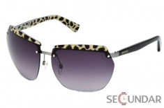 Ochelari de soare ROBERTO CAVALLI JC503S-95B foto