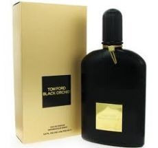 Parfum Tom Ford Black Orchid 100Ml foto