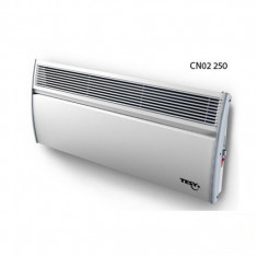 Convector termoelectric Tesy - CN 02 250 MAS foto