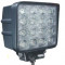 Proiector LED 348 FLOOD 60?, 48W, 12/24V.