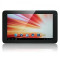 Resigilat - Tableta PC PNI HD01 7 inch Multitouch cu procesor Cortex A10 1.2GHz, 8GB, Wi-Fi, Android 4.0.3