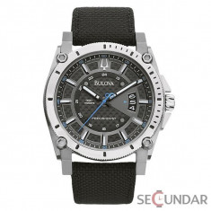 Ceas Bulova 96B132 Precisionist Champlain Collection Barbatesc foto