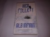 KEN FOLLETT - ALB INFINIT, Rao