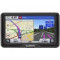 GPS GARMIN NUVI 2797LMT 7.0 EUROPE