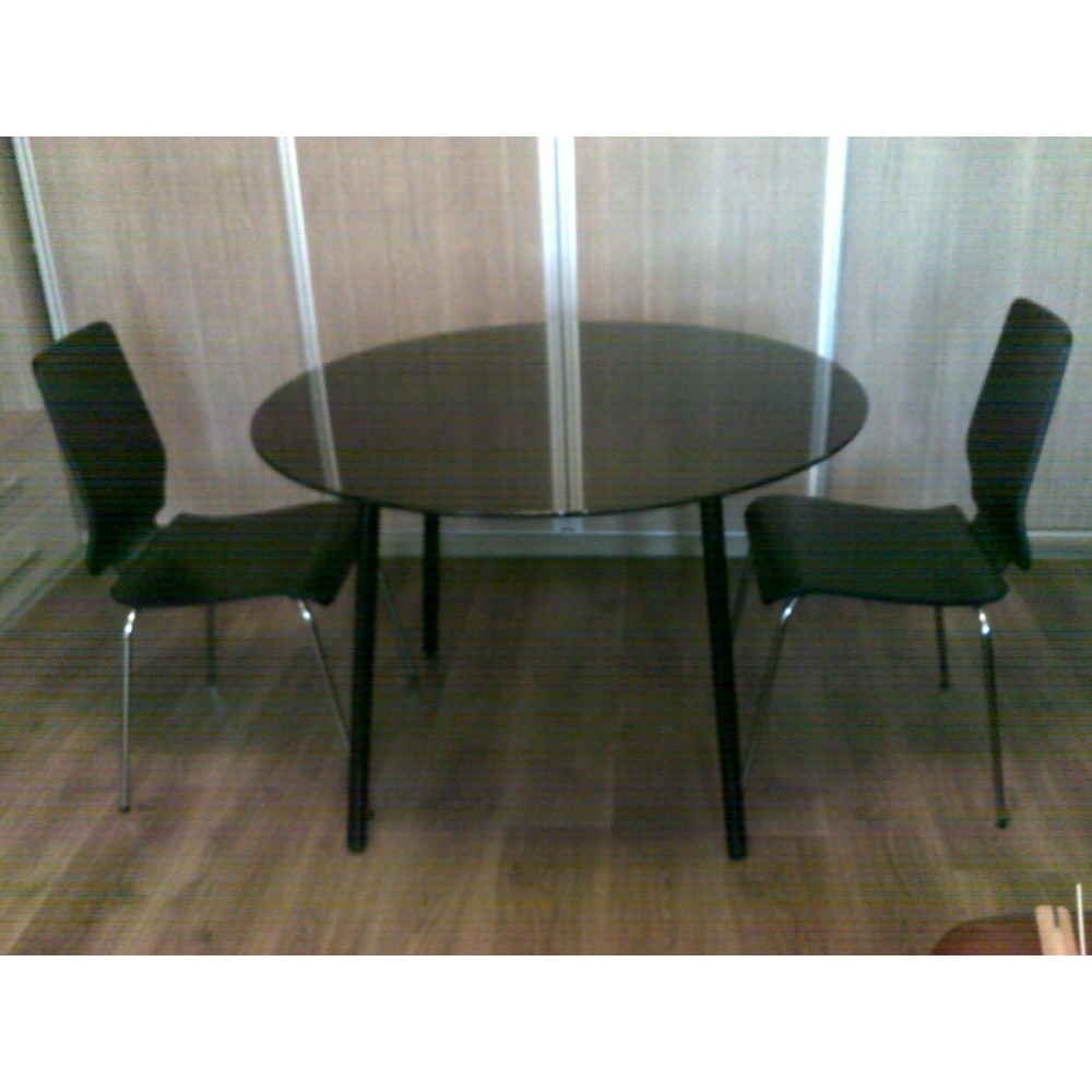 Chilipir Masa Ikea Rotunda 2 Scaune Ikea Arhiva Okazii Ro
