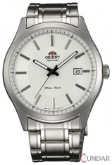 Ceas Orient Automatic FER2C007W0 Classic Style Barbatesc foto