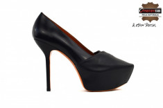 Other Stories ElegantPump (Marime: 40) foto