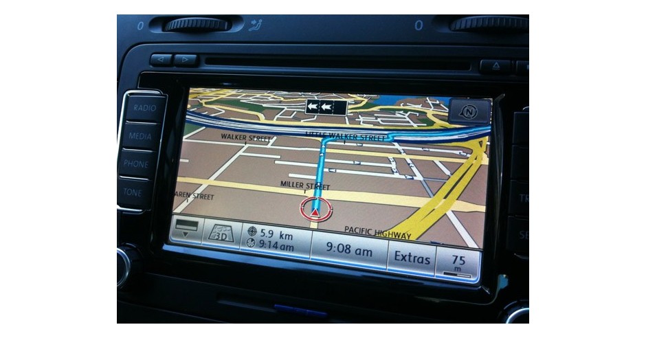 VW CD DVD NAVIGATIE VW navigatie VW SEAT SKODA VW RNS 510 RNS 810 Harti ...