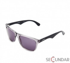 Ochelari de soare CARRERA 6003_BEG55P9+BM Unisex foto