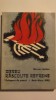 Stefan Werner - Mereu rascolite refrene, poezii, cu dedicatie si autograf (1992)
