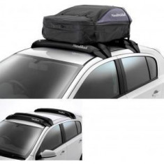 DUO PACK - HANDI RACK SI HANDI HOLDALL foto