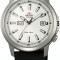 Ceas Orient CLASSIC AUTOMATIC FEM7K00BW9 Barbatesc