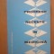h6 PROGRESE RECENTE IN MEDICINA