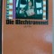 VOLKER SCHLONDORFF/GUNTER GRASS-DIE BLECHTROMMEL ALS FILM/1979(TOBA DE TINICHEA)