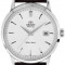 Ceas Orient Automatic FER27007W Classic Style Barbatesc