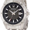 Ceas Bulova 96B169 Sport Classic Barbatesc