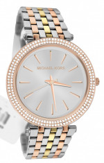 Ceas de dama Michael Kors MK3203 Darci foto