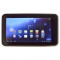 Resigilat - Tableta PC PNI HD76 GPS, 3G, GSM dual SIM, BT, 4Gb, dual camera, 1024*600